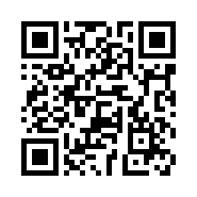 QR Code for 1CcaDW41BoX6TBz7SHaKQWgPD5yXa6NWEm