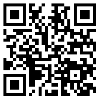 QR Code for 1CcaEf7sPwpMP9cavRpiqxdq2nPjMQ5DNA