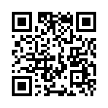 QR Code for 1CcaEhZZjLTx1Rge2p5Fu7tRpfKHCusMvw