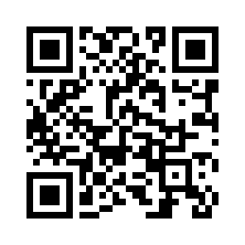 QR Code for 1CcaF4pWV7merJhQnQUTdLfDHUSAgcU4PV