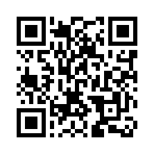 QR Code for 1CcaFB9kUY4S3tTLqrzHmrtKkJuPLpCXUS