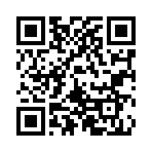 QR Code for 1CcaFtwLXMgfSyVbwuPfcMh4Y9tt6fCKsd