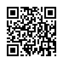 QR Code for 1CcaGZCBbxdd6jyfKiuooC5Pt3W6KzHEXD