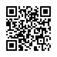 QR Code for 1CcaHPXQkCGN5do4RRUJ5x3WKPt4LaptH9