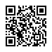 QR Code for 1CcaJ6mkpQAP3xZK8Z5188bL5DibUyv97P
