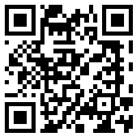 QR Code for 1CcaKAfw44b7dFnSBKhdvuUpVERw2sTV7y