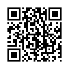 QR Code for 1CcaKVqrtHT7iQMU86wcs9SwjmeP7Kufto