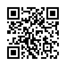 QR Code for 1CcaL4siL41mQ9SMCMpd2Hp8NSbCc9CYfH