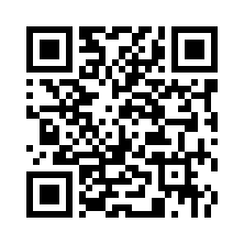 QR Code for 1CcaLnsTvoCXfE6fzBL848HnUqvUaYoTr7