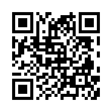 QR Code for 1CcaMCfEPrMkbEBhsiC442RBFytiwSsT9j