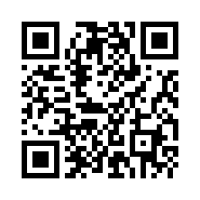 QR Code for 1CcaMXZC1fMcCanNupwvUE8j7krZ429doF
