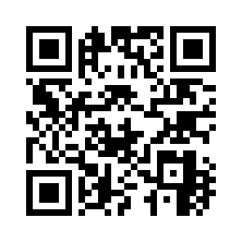 QR Code for 1CcaMpWveRumBR6EUDpn2skzUep2QH2dP9