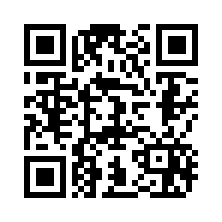QR Code for 1CcaNByxwY5T4uSF1RbcJrq2rAcAQ3P1AC