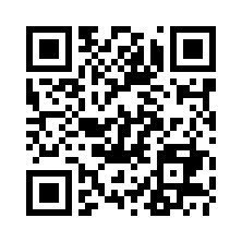 QR Code for 1CcaPAouoe9fVCk9Yhwqo9PcurJsDVMWCF