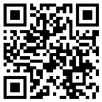 QR Code for 1CcaPcte5YER4ssS15wjYfeA4gXC9AG3th