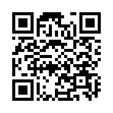QR Code for 1CcaQf4VXgXcMxcPcPJMMHuN76jkB38Zbo