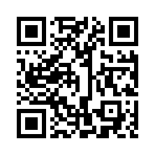 QR Code for 1CcaRHD4pe4TavYSq2YGcPBifbfHaMdM34