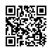 QR Code for 1CcaSHWfhAwphcNvm9x1Hjif9aYSG79dpj