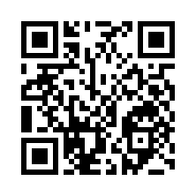 QR Code for 1CcaSNTJWMfqZVSjAVB1BoTSgWLWrXTxyv