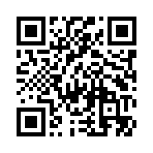 QR Code for 1CcaSXxvL36UUE9QLKD1d3LBCzsirEo42F