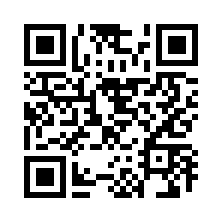 QR Code for 1CcaSc6dT8SL8txWVTYdd9WYJrtwfvz8sQ