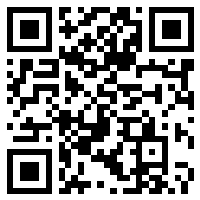 QR Code for 1CcaSf2k1t93byKBmdSZG5Mmj89XgsS2pk