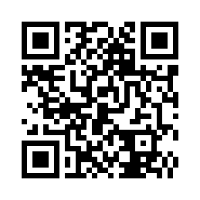 QR Code for 1CcaSqvSubQwk3PSx52msXwwNbDcepeAy1