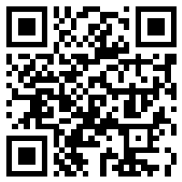 QR Code for 1CcaToKYmVoqhTxSXUaHjUTatF7pp6NLuP