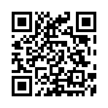 QR Code for 1CcaV16u2WXfYcvr2poPncEUUXbcYYissD