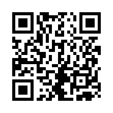 QR Code for 1CcaVjSQQhCSfCUVeMTWs5TUYp9kw3w6Bo