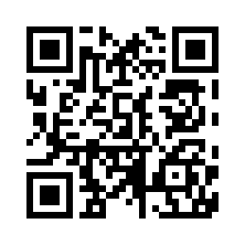 QR Code for 1CcaWrMWEDhAstDGSyPizpDrDitx8gPtM3