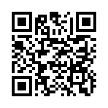 QR Code for 1CcaWrZAywFZisxTvgRrmT17ZkC7cjcggc