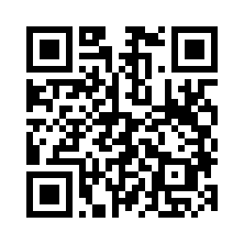 QR Code for 1CcaXM7e8jiEq8mB2iGaNU2BbfboDNmVb9