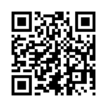 QR Code for 1CcaXdFcxCXPTuAk1w5eGLSPuWbttVvjBw