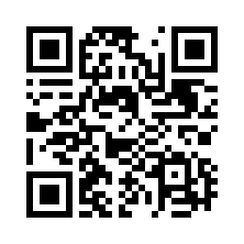 QR Code for 1CcaXhjGFN6ExdS7j63fwBUZiVfyaCdfJu
