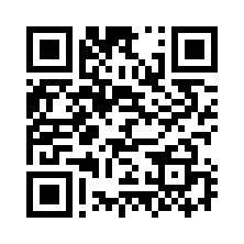 QR Code for 1CcaZ1SBA8nLS8X1iN12odEV7iLPJNLca7