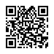 QR Code for 1CcaZQ3Y6Y6yCdY4MAvatSjveGq5Xcf68T