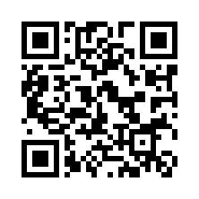 QR Code for 1CcaZoVnGh2nVu2A2oGFeCgQ2feEPsbxbR