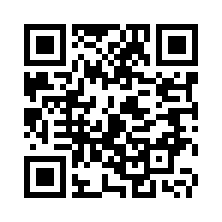 QR Code for 1CcaZyfj5Q6VHkf1AzCEeno2x67UTuSH8M
