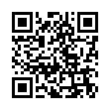 QR Code for 1CcabUK6BZ91cNQYaWWPcgG196PpQxAcgA