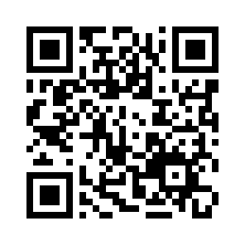 QR Code for 1CcacJK8WbVF3ooEKsY5LwW9LKpDeeYTSM