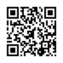 QR Code for 1CcacKjsPbJzYDYG79EySCStn7vnSoHA3i