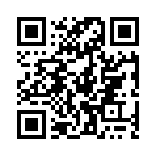 QR Code for 1CcacgvWaWYxtWftygVbA9iugaaW1TrJNC