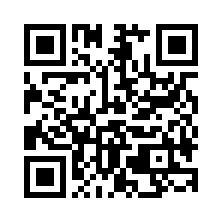 QR Code for 1Ccad9bMo6ZFR8XBgv3eSPktLDcp2Jndtu