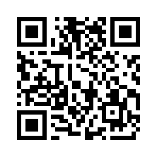 QR Code for 1CcaddQDEcBfipuFLcySbS6SWRzEgvyRCj