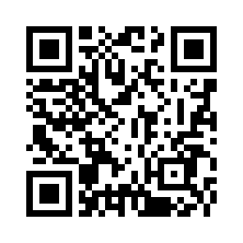 QR Code for 1CcafWGWhPi53ML9zo8r4L8mPtvGtFa8V