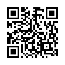 QR Code for 1CcahMJdnnR9xD8K2t3qGvcCY2FooyFSCV