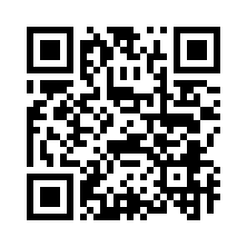 QR Code for 1CcaiGtuSt1gShd59KyuvjEaRHrGreB3R7
