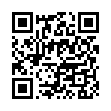 QR Code for 1CcaiiDx4wKyrHx3D4bgFuUxJThcXeRrHw