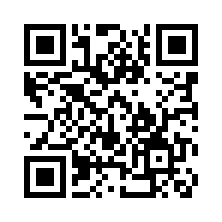 QR Code for 1CcajEyZBrEyPhKyEZGcGxVkKBxGyWZBGV